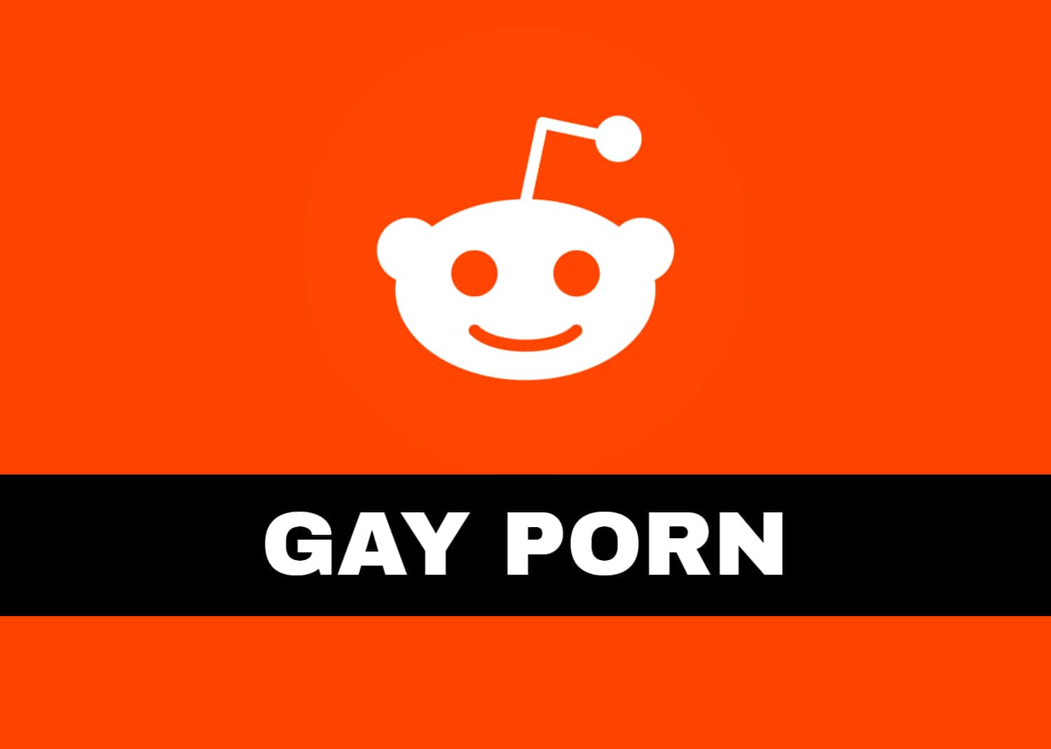 Gay Porn Texts - Gay Porn: The largest group for gay porn on Reddit